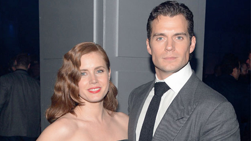 ‘Superman’ eyes soaring franchise future