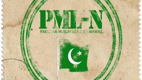 PML-N in first political crisis