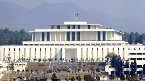 Presidential election