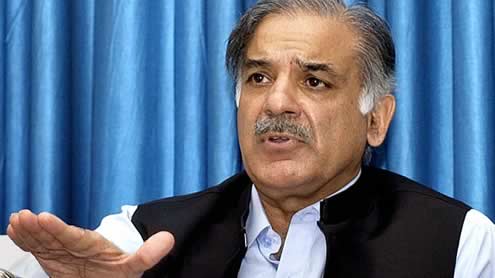 contractual employees