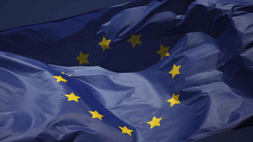 European grants GSP Plus status to Pakistan