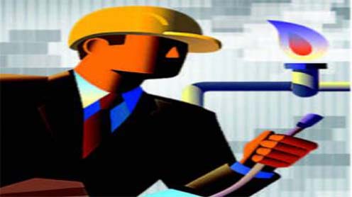 Govt awards 50 blocks to E&P firms