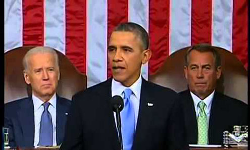 Obama seeks to lift US women