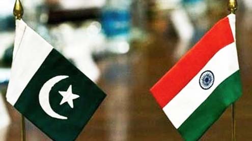 Pakistan, India may allow bank branches