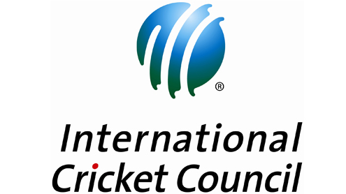 South Africa Slams Flawed ICC Plan