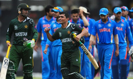 kamran akmal and shoaib malik