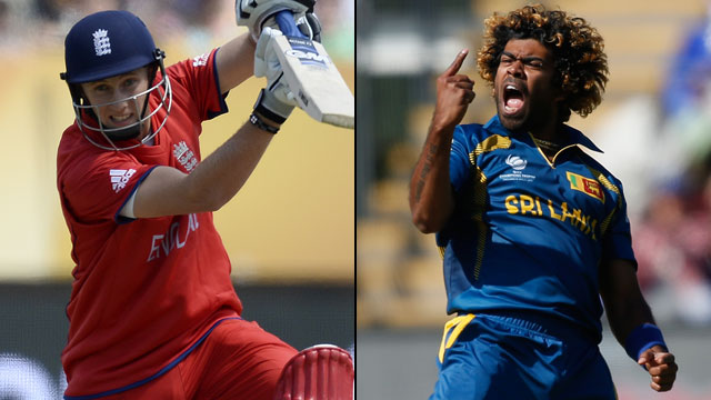 england vs sri lanka