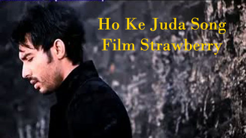 Ho Ke Juda Song