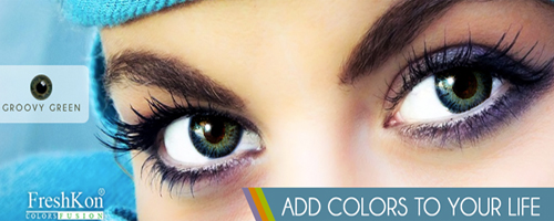 First impression is the last impression