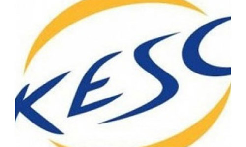 Karachi Electric Supply Company