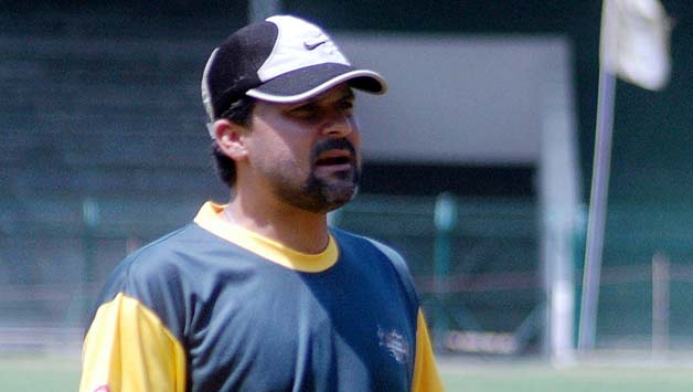 Moin khan images