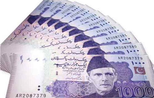 Pakistan Tobacco Company