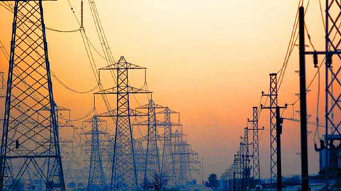 Power tariff In Pakistan