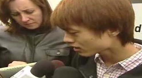 Toronto apartment images