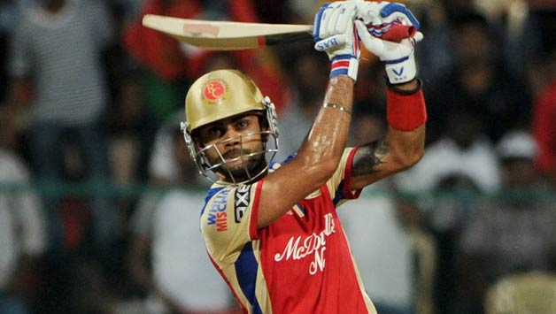 Virat Kohli images