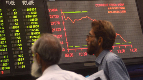 Bulls go wild index crosses