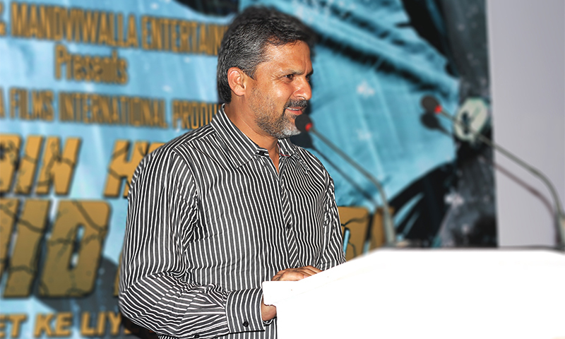 moin khan images