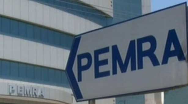 Pemra