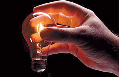 decreasing power tariffs