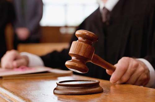 Islamabad High Court