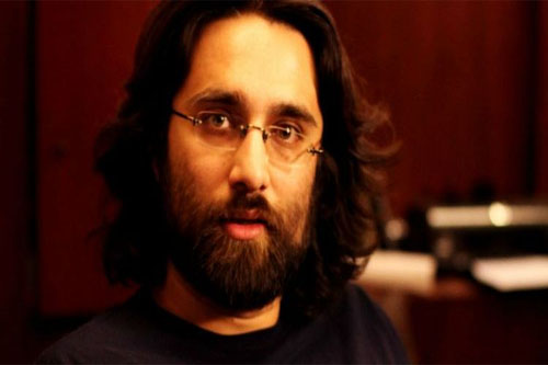 Ali Noor Songs