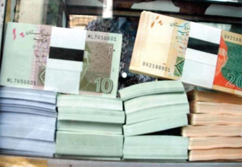 Development Projects