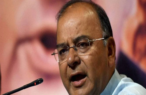 India warns Pakistan