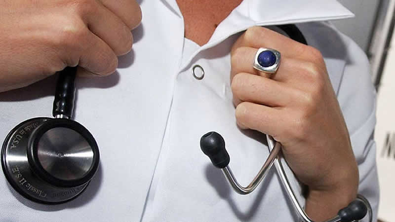 European Heart Experts