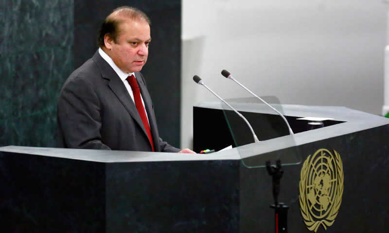 Nawaz