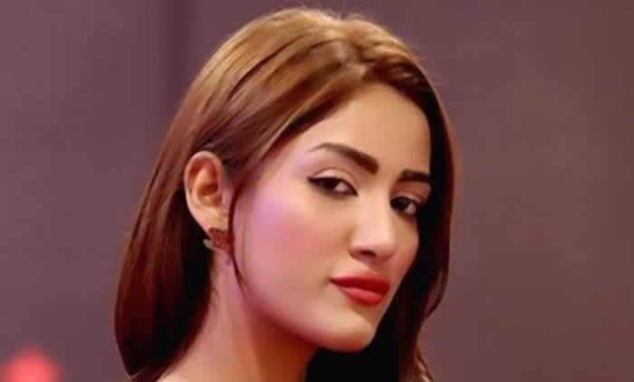 Mathira
