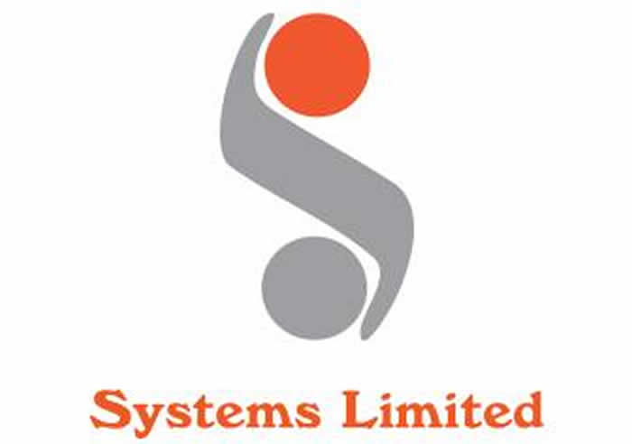 Systems Limited