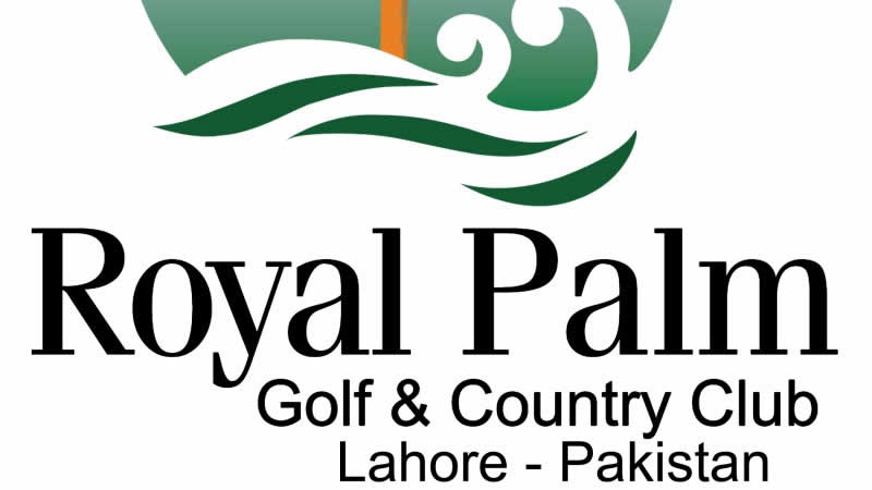 Royal Palm stormed and taken over by Railway Police