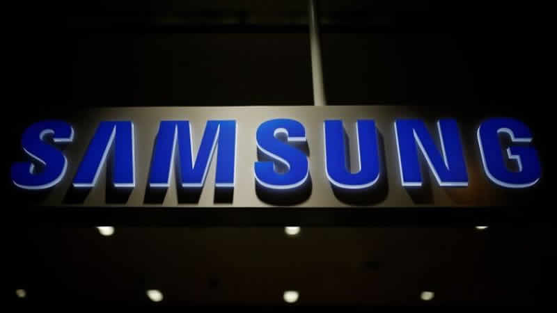Samsung