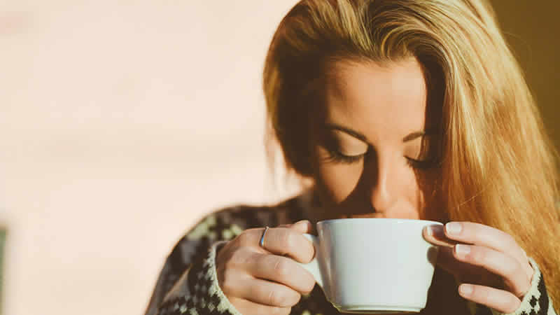 10 Best Tips for a Great Night’s Sleep