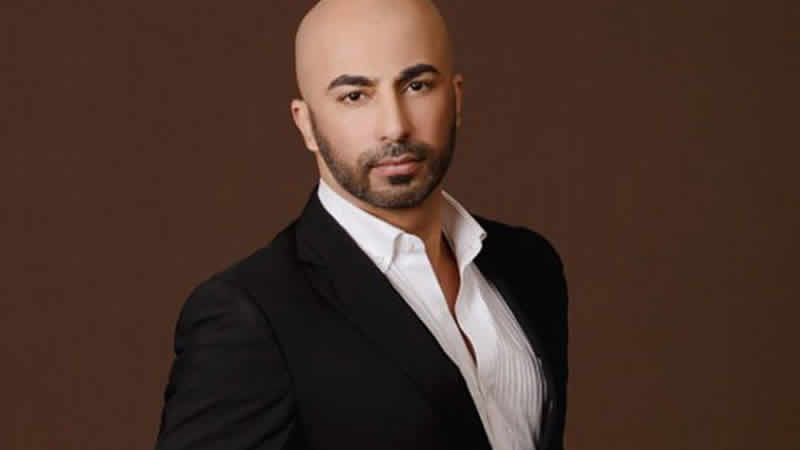 OPPO And Pakistani Fashion Force Hassan Sheheryar Yasin (HSY) Announce Partnership