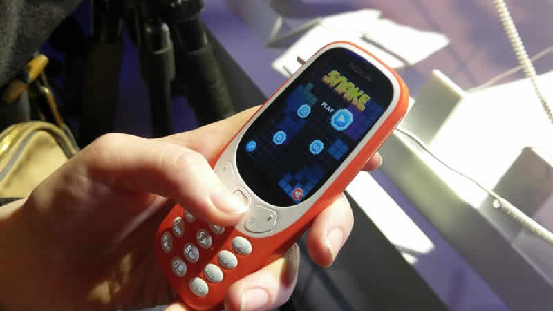 nokia-3310-android