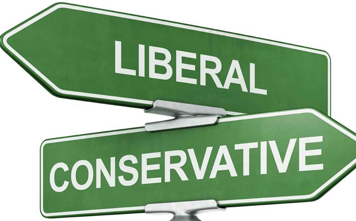Conservatism