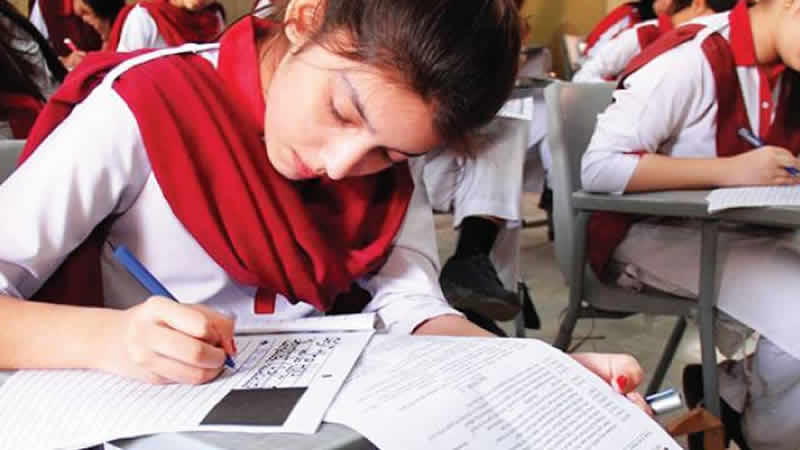 Importance of Peace Education in Pakistan