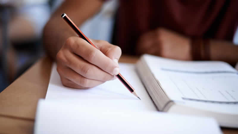 Inculcation of Peace Education in our curriculum