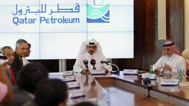 Macron's party set to win parliamentary vote in France