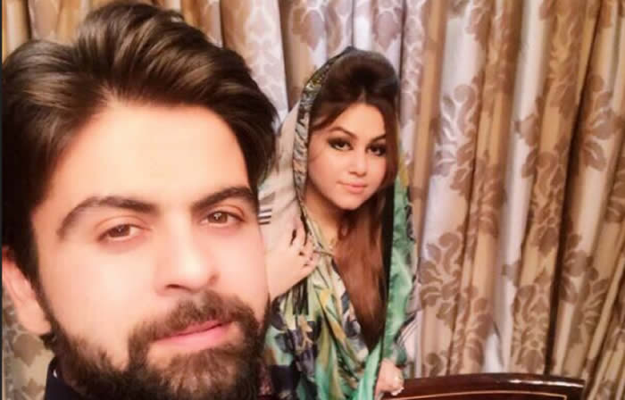 Fan protests ‘Mujhe Kyu Nikala’ for Ahmad Shahzad