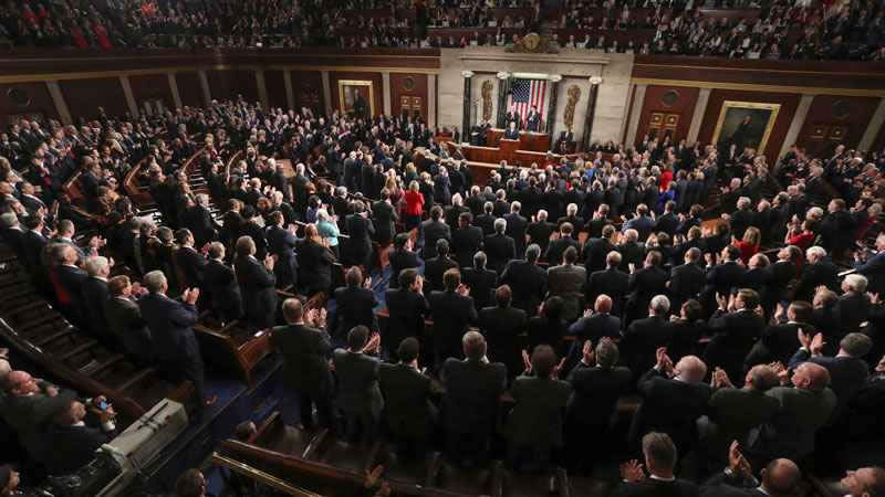 Military Aid to Pakistan will Help Defeat IS, Al Qaeda: US