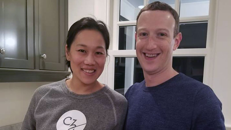 Mark Zuckerberg images