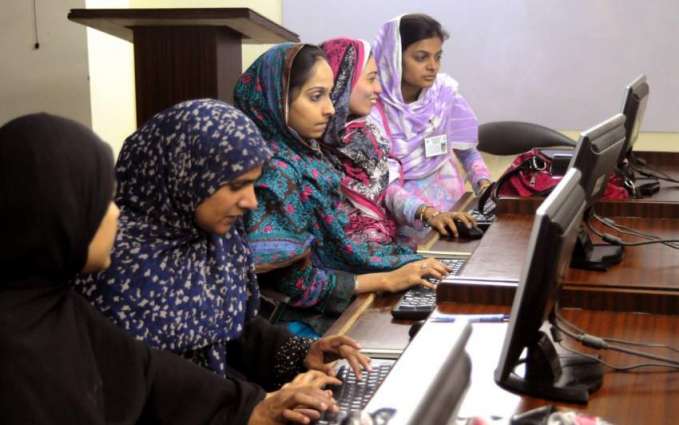 Legal Battle Must not Hamper NCSW’s Work