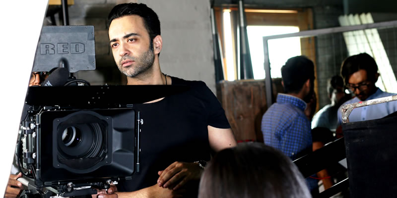 Levi’s Live Round Two ~ Live Music, Raw Talent, Extraordinary Sound