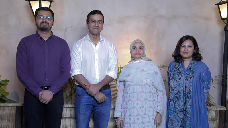 Careem-TCF Campaign Concludes Positively for the Cause of Education