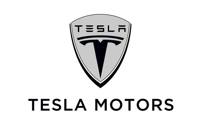 Tesla announces it will be laying off 9% of its workforce