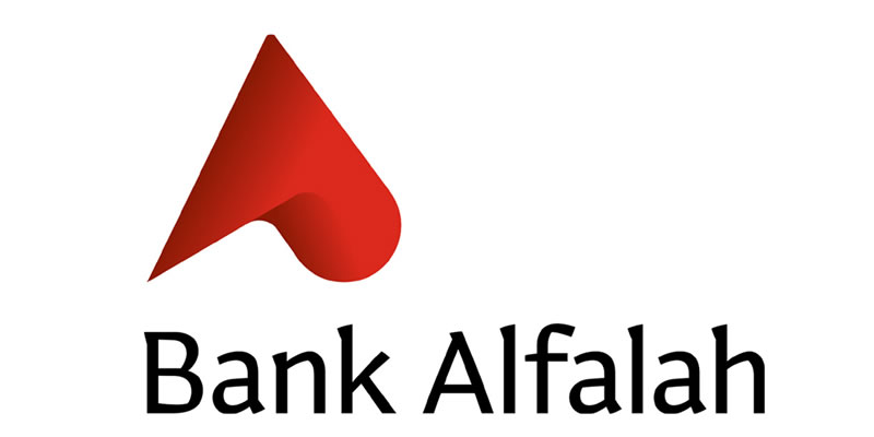 Bank Alfalah Posts Impressive Results for the Half Year