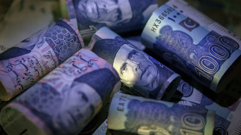 ‘Biggest-Ever’ Fraud Detected in National Savings Schemes