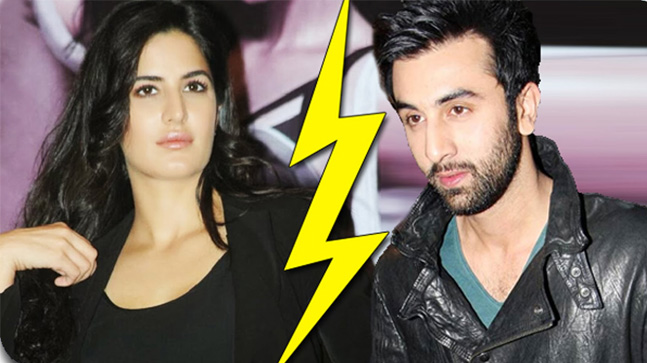 Katrina Kaif says she now sees break-up with Ranbir Kapoor as ‘blessing’